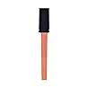 Ruj lichid - nr. 03 - Aden Cosmetics - Rosie Brown