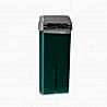 Ceara pentru epilare la patron - bitalco/turquoise albastrui - 100 ml