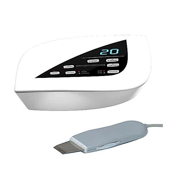 Aparat pentru hidroabraziune - B/657A - Stella Aparat pentru hidroabraziune - B/657A - Stella