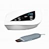 Aparat pentru hidroabraziune - B/657A - Stella
