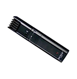 Aparat de tuns barba - Classic A - 1574-0050 - Moser