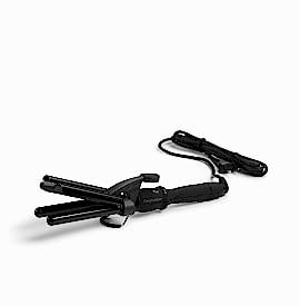Cera Curlstyler - 2369 - Stella