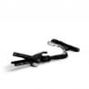 Cera Curlstyler - 2369 - Stella