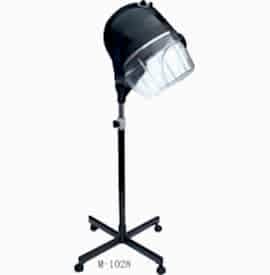 Bura MS M - 1028 - Stella