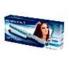 PLACA PENTRU PAR - S7300 - WET 2 STRAIGHT - REMINGTON