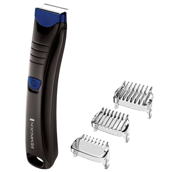 APARAT DE TUNS PENTRU CORP - BHT250 - REMINGTON