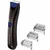 APARAT DE TUNS PENTRU CORP - BHT250 - REMINGTON
