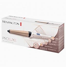 ONDULATOR CONIC - CI91X1 - PROLUXE - REMINGTON