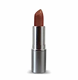 Ruj Hidratant nr. 18 - 3,5 gr - Aden Cosmetics