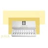 FIOLA PENTRU FATA - DIAMOND CARE - 2 ML
