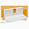 FIOLA PENTRU FATA - CALENDULA CARE - 2 ML
