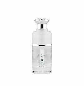 Primer pentru fata si ochi - 15ml - Aden Cosmetics