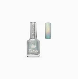 LAC DE UNGHII 12ML - HOLOGRAPHIC 251 - MOYRA