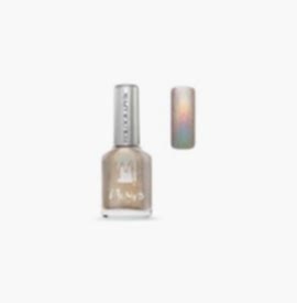 LAC DE UNGHII 12ML - HOLOGRAPHIC 252 - MOYRA