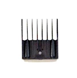 Chromwell - Pieptene pentru aparat de tuns - RFC-0908A