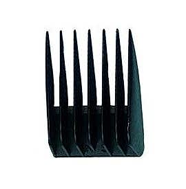 Moser Primat - Pieptene pentru aparat de tuns - Nr.5 - 19MM