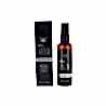 Ulei pentru barba Vines Vintage Beard Oil, 100ml