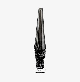 Nr.06 - Lac de unghii - Aden Cosmetics