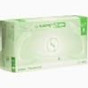 Semper Care - Manusi de unica folosinta - 1buc - S