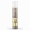 Glam Mist - Spray pentru luciu - 200ml - Wella Professional - Eimi