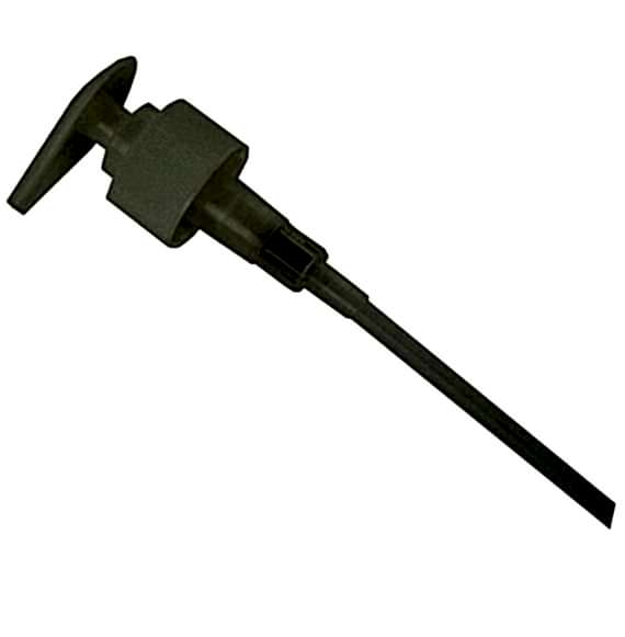 Subrina - Pompa pentru sampon Subrina - Pompa pentru sampon