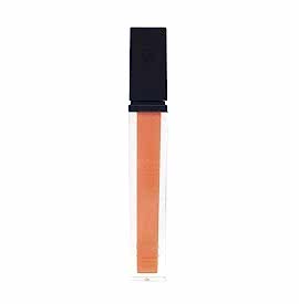 Ruj lichid - nr. 07 - Aden Cosmetics