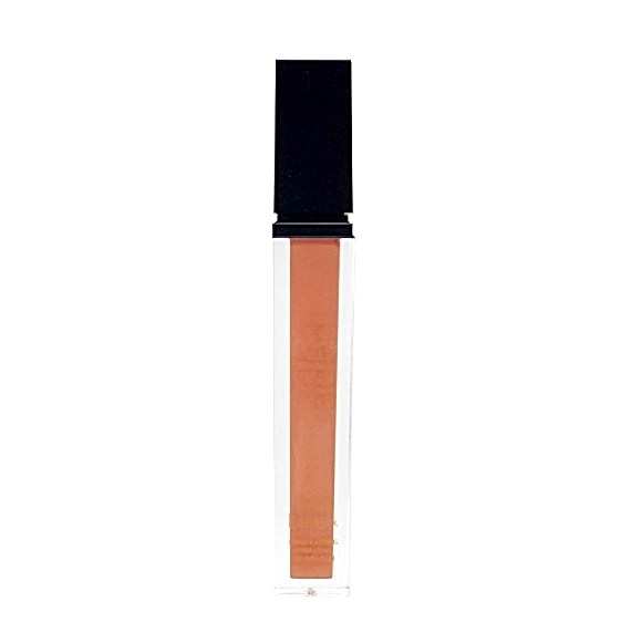 Ruj lichid - nr. 07 - Aden Cosmetics Ruj lichid - nr. 07 - Aden Cosmetics