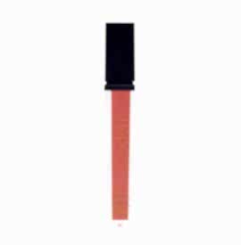 Ruj lichid - nr. 13 - Aden Cosmetics