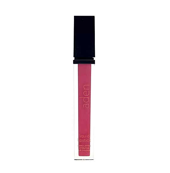 Ruj lichid - nr. 20 - Aden Cosmetics Ruj lichid - nr. 20 - Aden Cosmetics