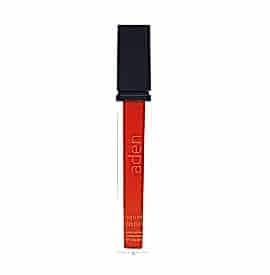 Ruj lichid - nr. 21 - Aden Cosmetics