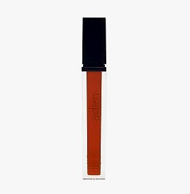 Ruj lichid - nr. 22 - Aden Cosmetics