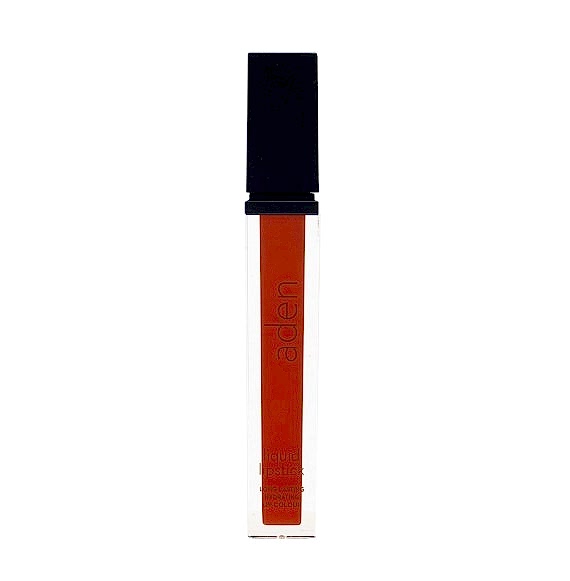 Ruj lichid - nr. 22 - Aden Cosmetics Ruj lichid - nr. 22 - Aden Cosmetics