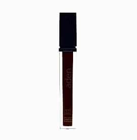 Ruj lichid - nr. 24 - Aden Cosmetics