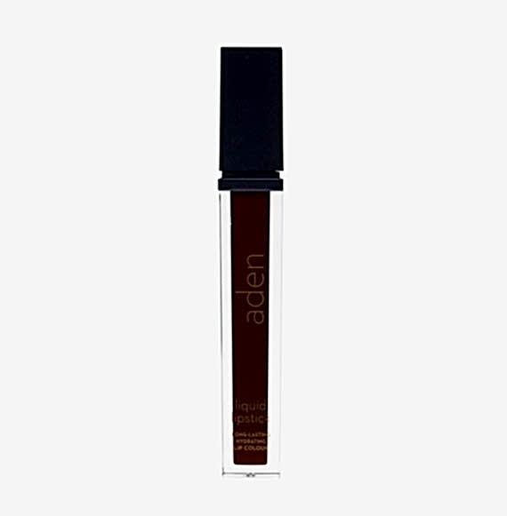 Ruj lichid - nr. 24 - Aden Cosmetics Ruj lichid - nr. 24 - Aden Cosmetics