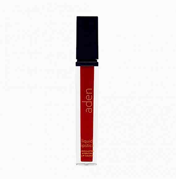 Ruj lichid - nr. 28 - Aden Cosmetics Ruj lichid - nr. 28 - Aden Cosmetics
