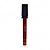 Ruj lichid - nr. 29 - Aden Cosmetics