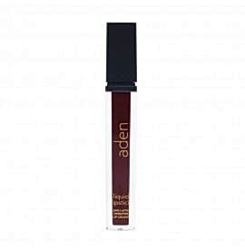 Ruj lichid - nr. 30 - Aden Cosmetics