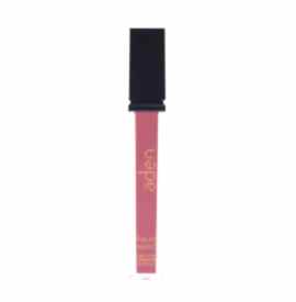 Ruj lichid - nr. 31 - Aden Cosmetics