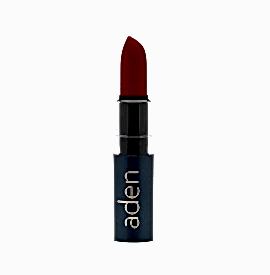 Ruj Hidratant nr. 01 - 3,5 gr- Aden Cosmetics