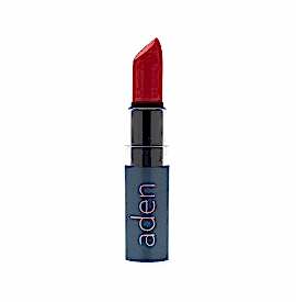 Ruj Hidratant nr. 14 - 3,5 gr - Aden Cosmetics