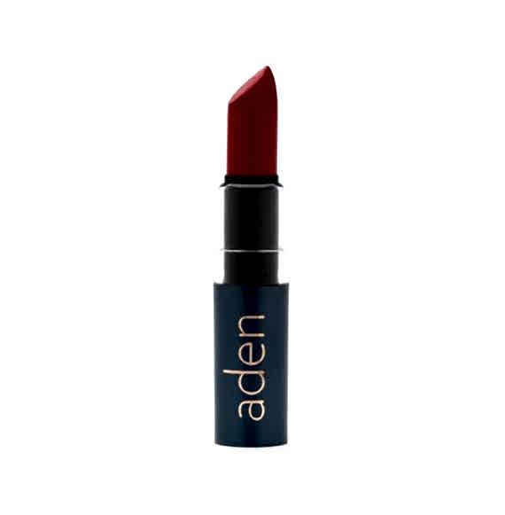 Ruj Hidratant nr. 14 - 3,5 gr - Aden Cosmetics Ruj Hidratant nr. 14 - 3,5 gr - Aden Cosmetics