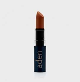 Ruj Hidratant nr. 26 - 3,5 gr - Aden Cosmetics