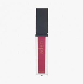 Luciu de buze - No. 03 - 5 ml - Aden Cosmetics