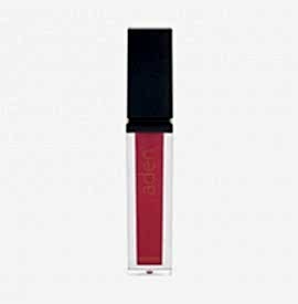 Luciu de buze - No. 04 - 5 ml - Aden Cosmetics