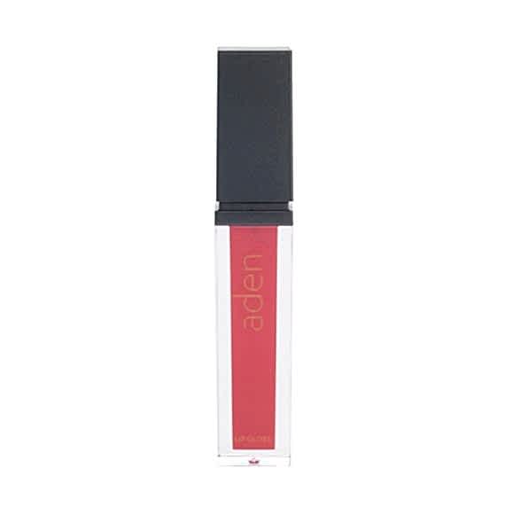 Luciu de buze - No. 04 - 5 ml - Aden Cosmetics Luciu de buze - No. 04 - 5 ml - Aden Cosmetics