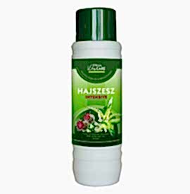 Lady Stella - Vitacare - Lotiune tonica capilara - 1000ml