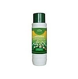 Lady Stella - Vitacare - Lotiune tonica pentru fata - 1000ml