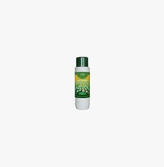 Lady Stella - Vitacare - Lotiune tonica pentru fata - 1000ml Lady Stella - Vitacare - Lotiune tonica pentru fata - 1000ml