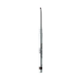 Creion retractabil - No. 6 - Maro Inchis - Aden Cosmetics