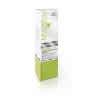 Lady Stella - Youth Active - Ser pentru intinerirea tenului - 30ml
